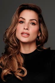 Foto del actor Milett Figueroa