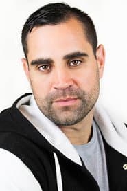 Foto del actor Thibul Nettle