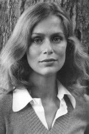 Foto del actor Lauren Hutton