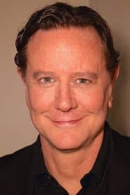 Foto del actor Judge Reinhold
