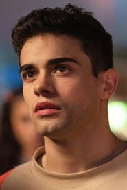 Foto del actor Karam Singh