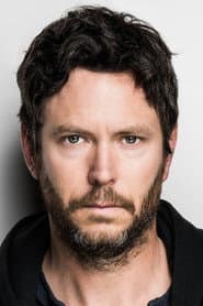 Foto del actor Will Beinbrink