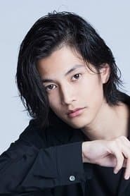 Foto del actor 渡邊圭祐
