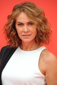 Foto del actor Elena Sofia Ricci