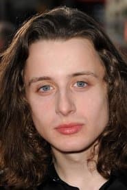 Foto del actor Rory Culkin