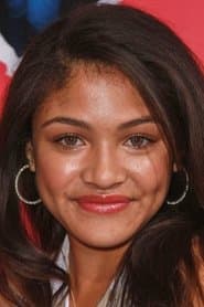 Foto del actor Ambrosia Kelley