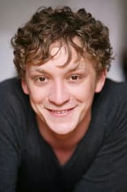 Foto del actor Michaël Erpelding