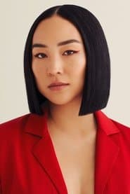 Foto del actor Greta Lee