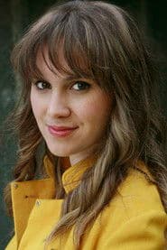 Foto del actor Rhona Rees