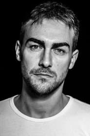 Foto del actor Tom Austen