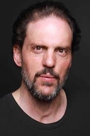 Foto del actor Silas Weir Mitchell