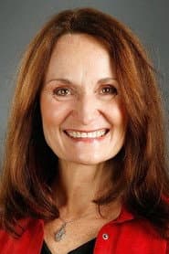 Foto del actor Beth Grant