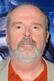 Foto del actor Rick Overton
