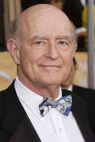 Foto del actor Peter Boyle