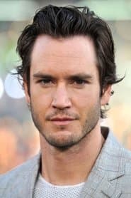 Foto del actor Mark-Paul Gosselaar