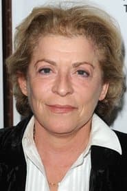 Foto del actor Suzanne Bertish