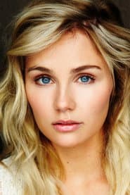 Foto del actor Clare Bowen