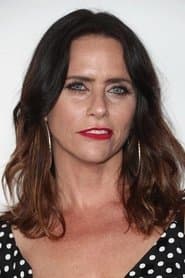 Foto del actor Amy Landecker