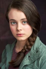 Foto del actor Chapel Oaks