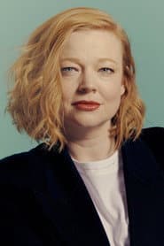 Foto del actor Sarah Snook