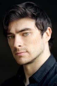 Foto del actor Gavin Drea