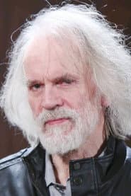 Foto del actor Anders Hove