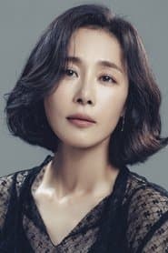 Foto del actor 문정희
