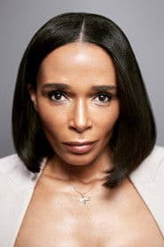 Foto del actor Rowena King