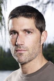Foto del actor Matthew Fox
