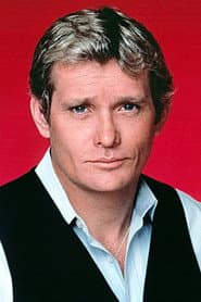 Foto del actor Bo Hopkins