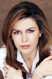 Foto del actor Finola Hughes