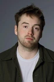 Foto del actor Cooper Hoffman