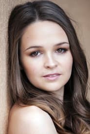 Foto del actor Shae Beadman