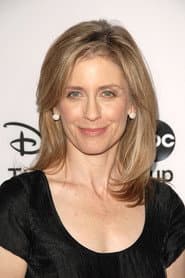 Foto del actor Helen Slater