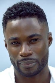 Foto del actor Llyrio Boateng