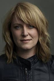 Foto del actor Susan Prior