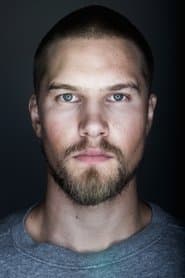 Foto del actor Mads Sjøgård Pettersen