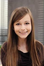Foto del actor Emilia Stachurska