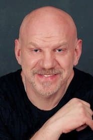 Foto del actor Сергей Лобанов