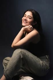 Foto del actor Samta Sudiksha