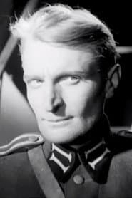 Foto del actor Николай Горлов