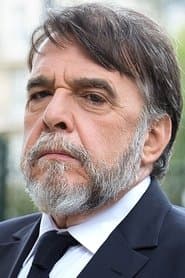 Foto del actor Patrick Descamps