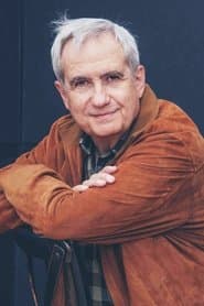 Foto del actor Isidoro Fernández