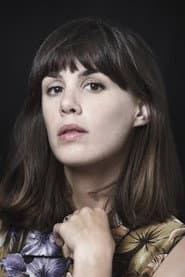 Foto del actor Alba Guilera