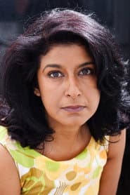 Foto del actor Nila Aalia