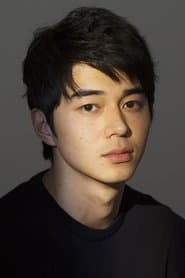Foto del actor 東出昌大