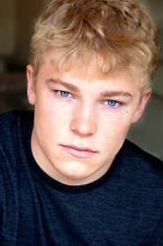 Foto del actor Jimmy 'Jax' Pinchak
