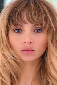 Foto del actor Amandine Noworyta
