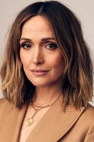 Foto del actor Rose Byrne