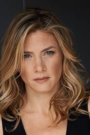 Foto del actor Jessica Lindsey